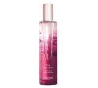 EAUX FRAICHES eau fraîche thé des vignes 100 ml