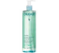 Caudalie Vinoclean Agua Micelar Desmaquillante 400ml