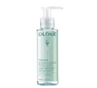 Caudalie Agua Micelar Desmaquillante Vinoclean 100ml
