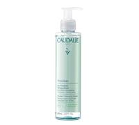 Caudalie Agua Micelar Desmaquillante Vinoclean 200ml