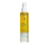 CAUDALIE Agua Solar De Muy Alta Protección SPF50+