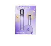 Caudalie Ange Des Vignes Case 2 Pcs
