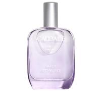 Caudalie Ange des Vignes Eau de Parfum 50 ml