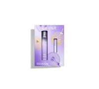 Caudalie Ange Des Vignes Epv 50Ml + Tratamiento De Labios