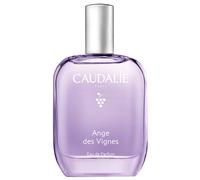 Caudalie - Ange des Vignes - Spray corporal perfumado 50 ml