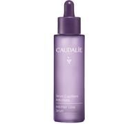 CAUDALIE Sérum capilar anticaída 50 ml