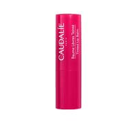 Caudalie Bálsamo Labial con Color 4,5g