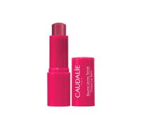Caudalie Bálsamo Labial con Color 4,5g