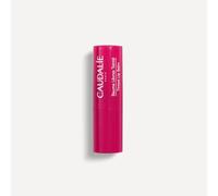 Bálsamo labial con color Caudalie 4,5 g