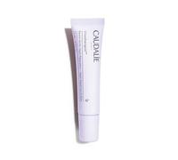 Caudalie Bálsamo Labial Vinotherapist 7,5 ml