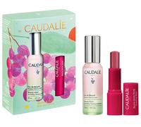 Caudalie - Beauty Elixir Duo Set - Sprays faciales 1 St.