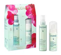 CAUDALIE Vinoclean Duo Geschenkset