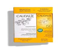 Caudalie Caudalie Vinoperfect Sr 30Ml+Set Bj 30 ml