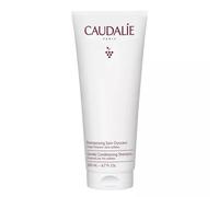Caudalie Champú Cuidado Suave 200ml