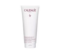 Caudalie Champú Cuidado Suave 200ml