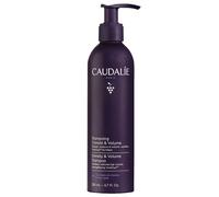 HAIRCARE champú densidad & volumen 200 ml