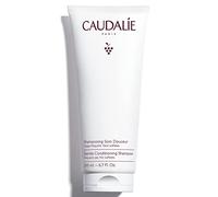 Caudalie Champu Suave 200Ml