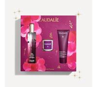 Caudalie Coffret Thé des Vignes