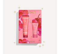 Caudalie Coffret Vinohydra Intense