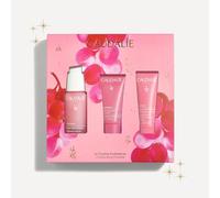 Caudalie Coffret Vinohydra Serum