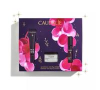 Caudalie Cofre Premier Cru