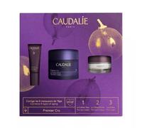 Caudalie Cofre Regalo Rotina Premier Cru