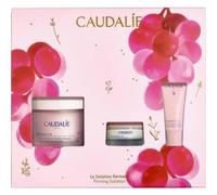 Cudalie Cofre Resveratrol-Lift
