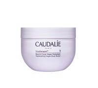 Caudalie - Crema corporal 225 ml unisex