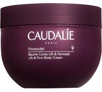 Caudalie Vinosculpt Bálsamo Corporal Lifting y Firmeza 250 ml