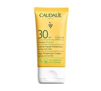 CAUDALIE Vinosun High Protection Cream SPF 30 50 ml