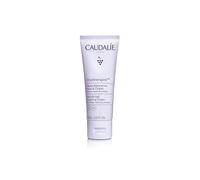 Caudalíe Crema de Manos y Uñas - 75mL