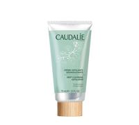 Caudalie Exfoliante Descalcificante 75ml