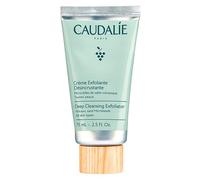 Caudalie - Porentiefe Reinigendes Gesichtpeeling - Porentiefe Reinigendes Gesichtpeeling 75 ml