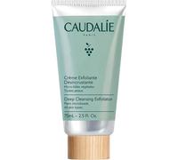 Caudalie Crema Exfoliante Desincrustante 75 ml