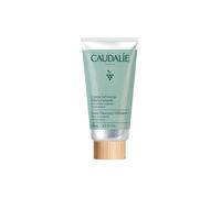 Caudalie Crema Exfoliante Desincrustante 75ml