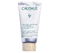 Caudalíe Crema facial suavizante 75mL