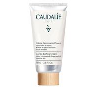 Caudalie Crema Exfoliante Suave 75ml