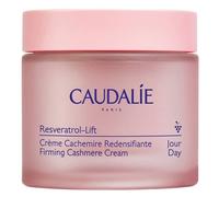 Caudalie Crema Redensificante Resveratrol Lift Caxemira 50ml