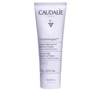 Caudalie Vinotherapist Crema de Manos y Uñas 75 ml