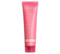 Caudalie - VinoHydra Sorbet Cream Moisturizer - VinoHydra Sorbet Cream Moisturizer 60 ml