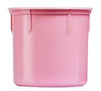 Caudalie Crema Tisana de Noche Regeneradora Resveratrol Lift Recarga 50ml