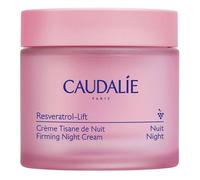 Caudalie Crema Tisana de Noche Resveratrol Lift 50ml