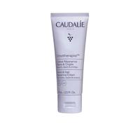 Caudalie Crema Vinícola Reparadora de Manos y Uñas 75ml