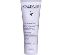 Caudalie Vinoterapeuta Crema Manos y Uñas Reparadora 75ml