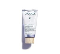 Caudalíe Crema facial suavizante 75mL