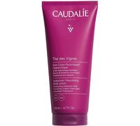 Caudalie Thé Des Vignes Leche Corporal Nutritiva 200ml