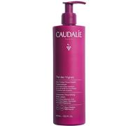 THÉ DES VIGNES tratamiento corporal 400 ml