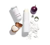 Caudalie Cuidado de los labios 4,5 g, efecto natural