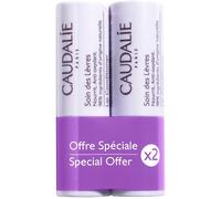 Vinotherapist Dãšo Stick De Labios