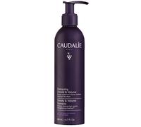 Caudalie - Density & Volume Shampoo - Champú 200 ml